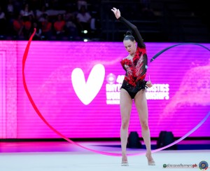 aa q katz adi asya isr ph simone ferraro sfa04019 copia